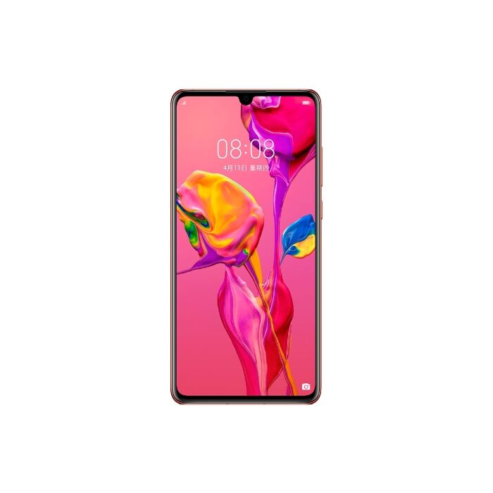 Buy Huawei P30 - Giztop