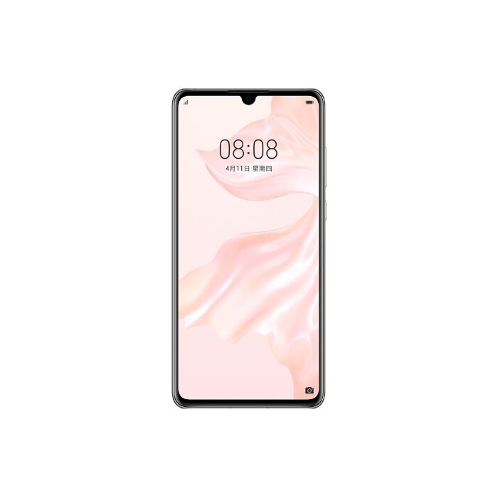 Buy Huawei P30 - Giztop