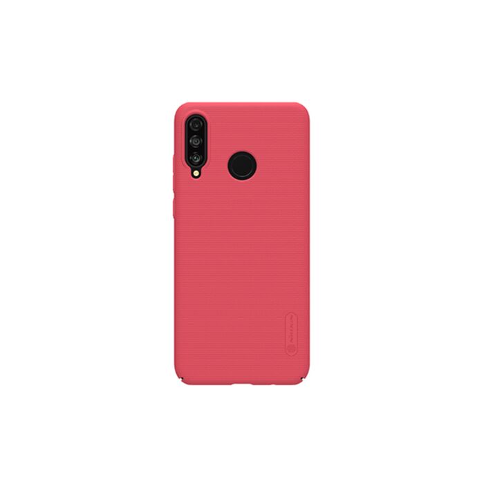 Cadorabo Custodia Protettiva Per Huawei P30 LITE Cover In - Foto 3