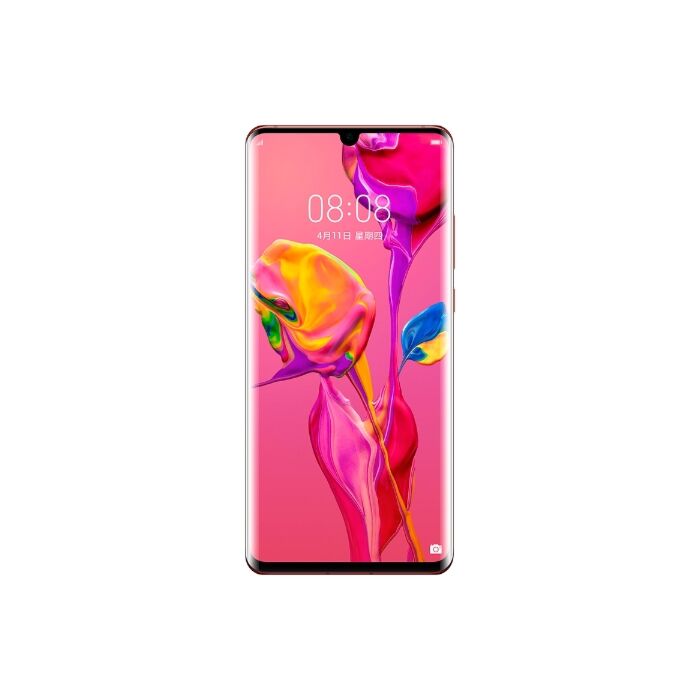 【ほぼ未使用！】Huawei P30 256GB Sunrise(8GBRAM) Amazon.com: Huawei P30 Pro 128GB 8GB RAM (VOG-L29