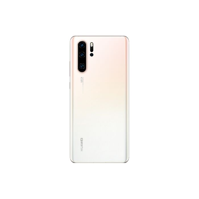 HUAWEI P30PRO 8G/512G 希少ハイエンドモデル - メルカリ