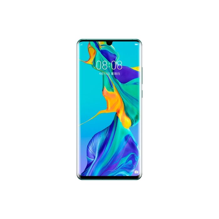 Huawei P30 Pro Price, Specs and Reviews 8GB/512GB - Giztop