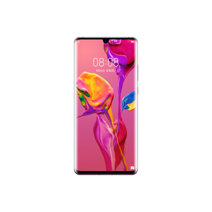 Huawei P30 Pro Price, Specs and Reviews 8GB/128GB - Giztop