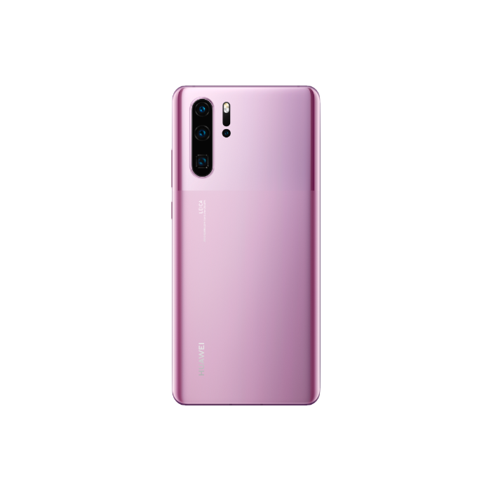 Huawei P30 Pro Price, Specs and Reviews 8GB/128GB - Giztop