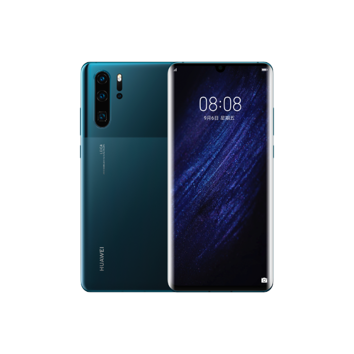 Huawei P30 Pro Price, Specs and Reviews 8GB/256GB - Giztop