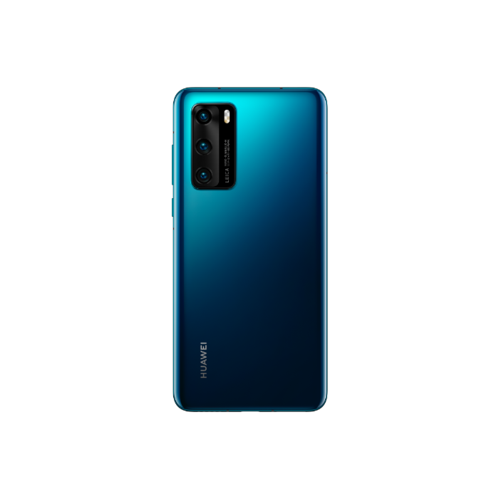 【公式】フジのお歳暮・冬ギフト - WEBカタログ掲載中 Huawei P40 Pro Price, Specs and Reviews - Giztop スマートフォン本体