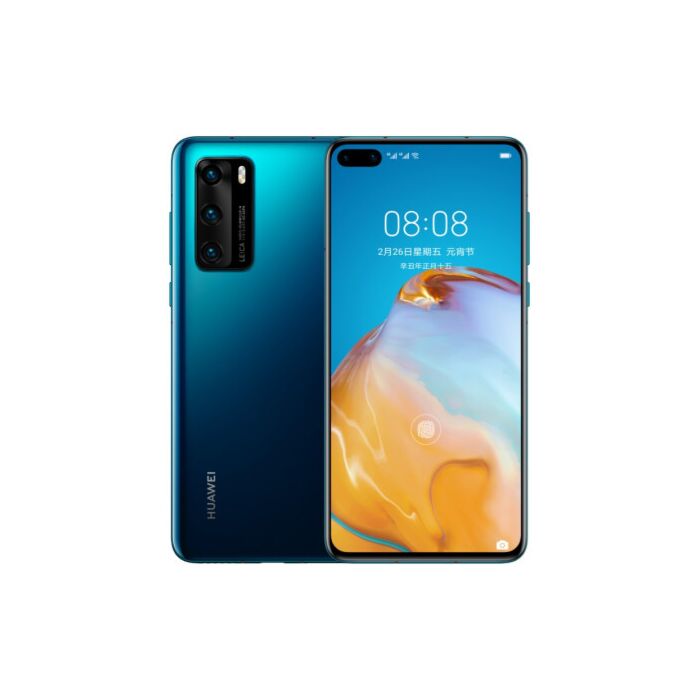 P40 Huawei - HUAWEI 5G 価格.com lite Pro SIM Dual RAM 128GB