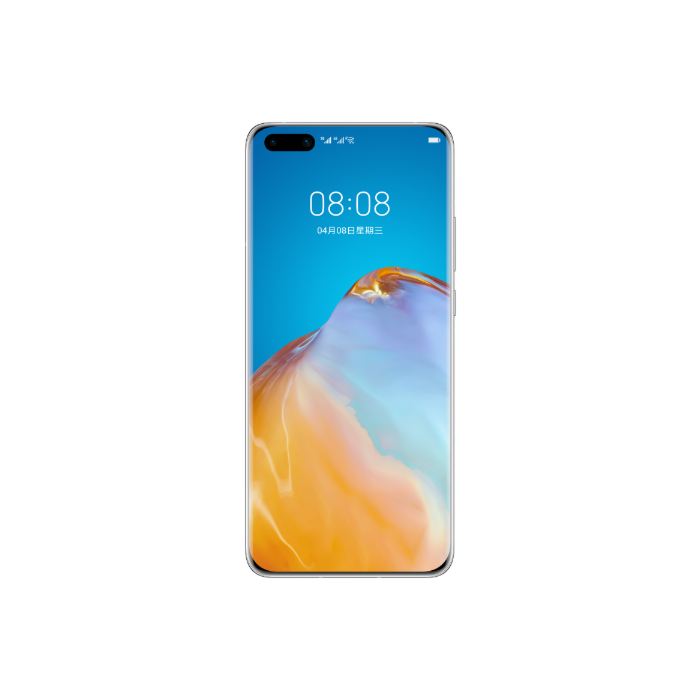 Huawei P40 Pro Plus 5G Price, Specs and Reviews - Giztop