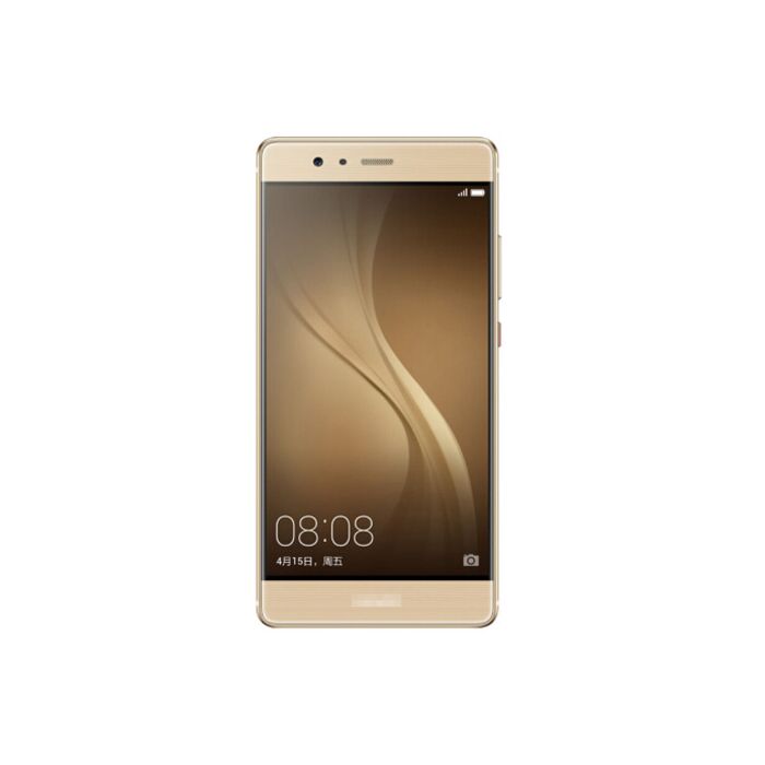 Buy Huawei P9 plus - 5.5 inch Screen Leica Cameras 4G LTE Android