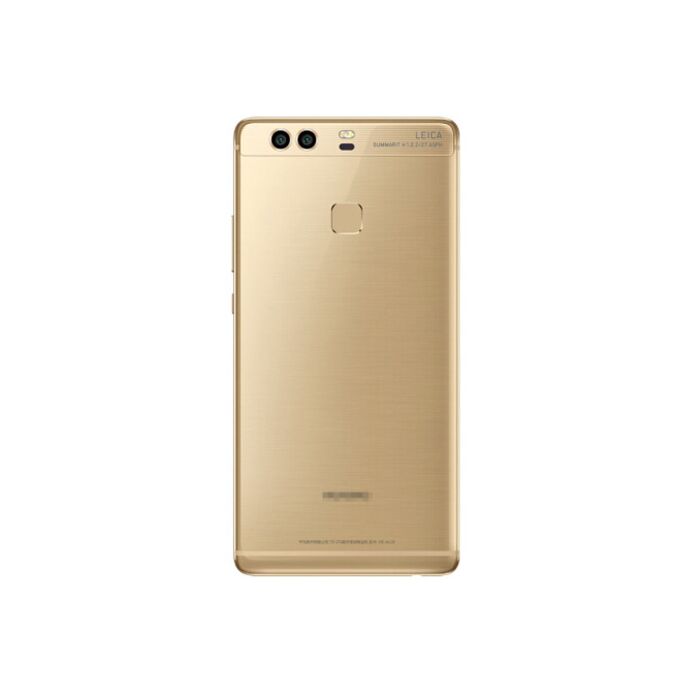 Buy Huawei P9 plus - 5.5 inch Screen Leica Cameras 4G LTE Android