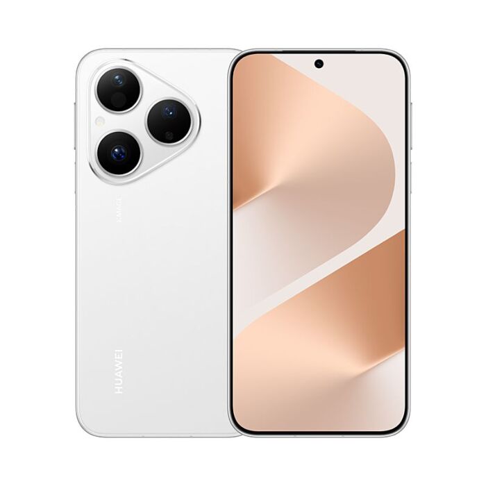 Buy Huawei Pura 80 at Giztop