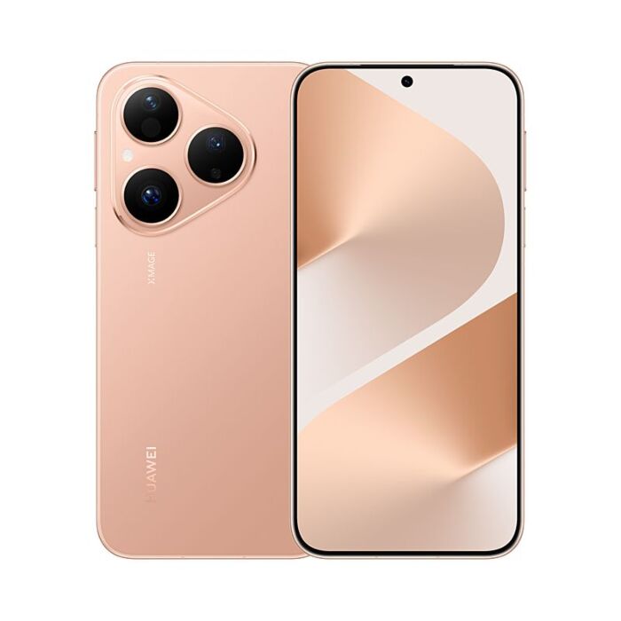Buy Huawei Pura 80 at Giztop
