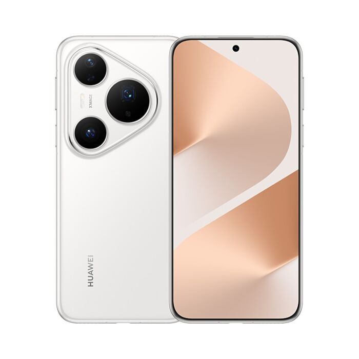 Buy Huawei Pura 80 Pro at Giztop
