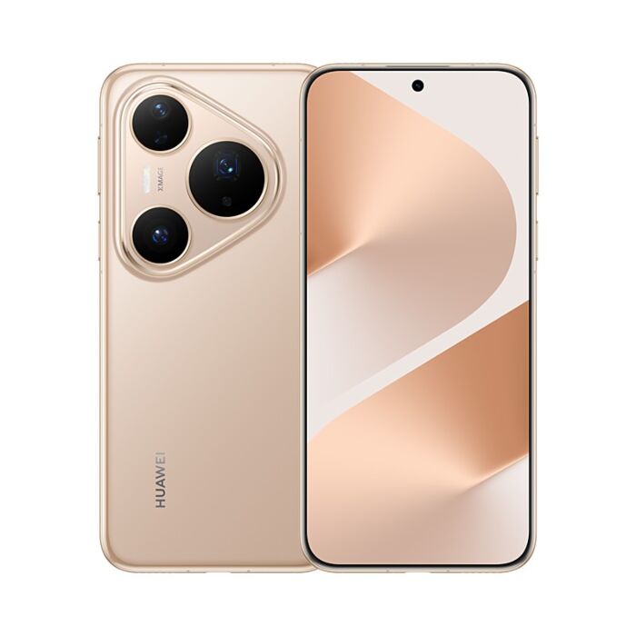 Buy Huawei Pura 80 Pro at Giztop