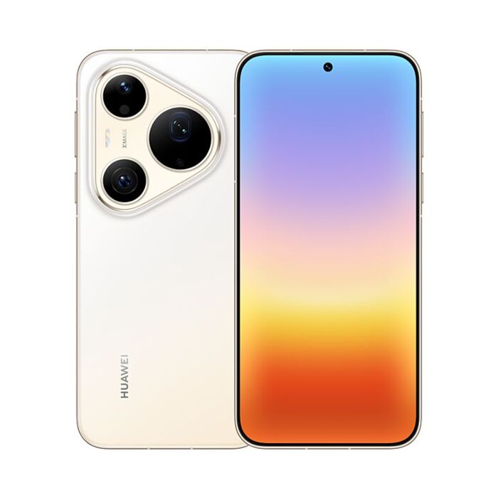 Buy Huawei Pura 90 Pro Max at Giztop