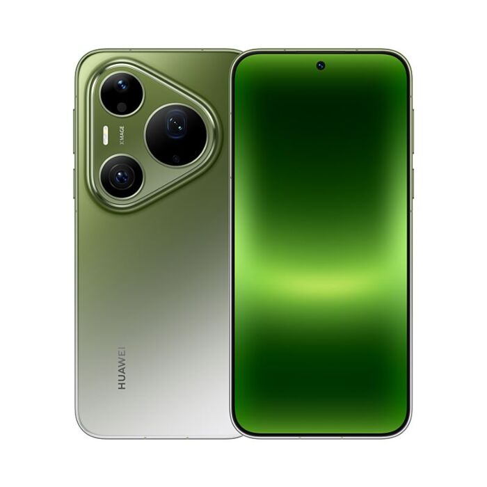 スマートフォン本体 HUAWEI Pura90 Pro Max Buy Huawei Pura 90 Pro Max at Giztop