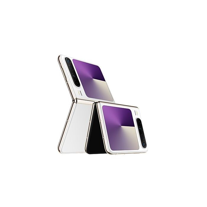 Buy Huawei Pura X Collector's Edition - Giztop
