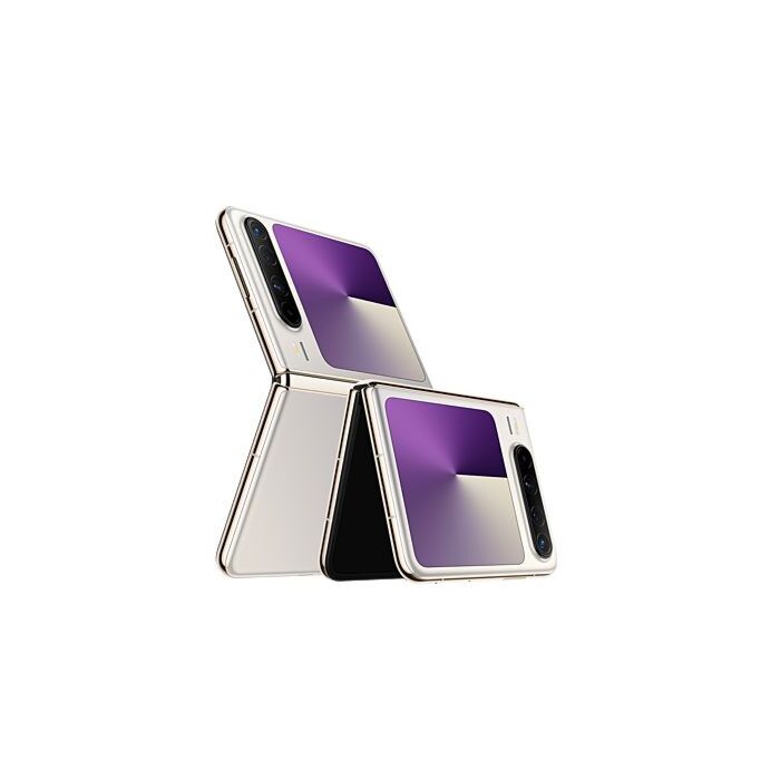 Buy Huawei Pura X - Giztop