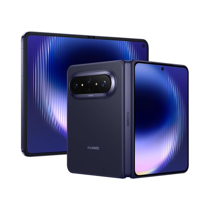 Buy HUAWEI Pura X Max at Giztop