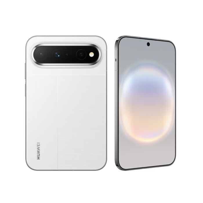 Buy HUAWEI Pura X View at Giztop
