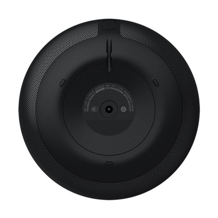 Official Huawei Sound X 2021 Smart Speaker