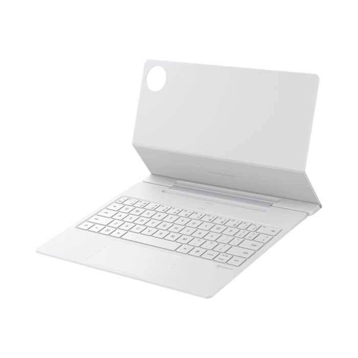 Official Smart Magnetic Keyboard Case For Huawei MatePad Pro 12.2