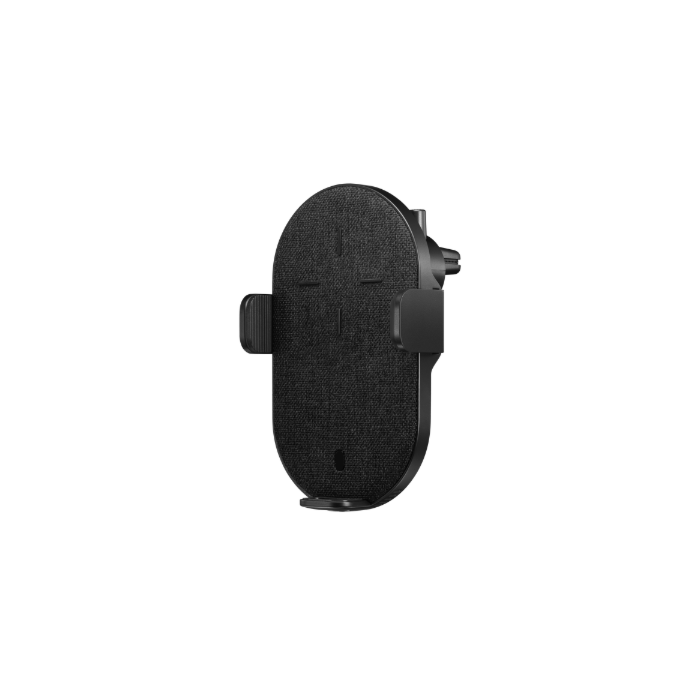 huawei_supercharge_wireless_ca