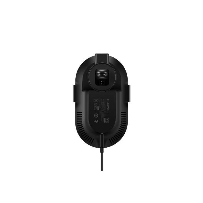 Max 80W Original Huawei SuperCharge Wireless Car Charger