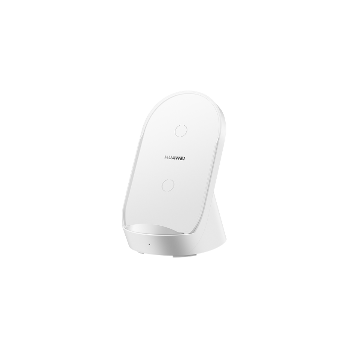 Official Huawei SuperCharge Wireless Charger Stand (Max 50W)