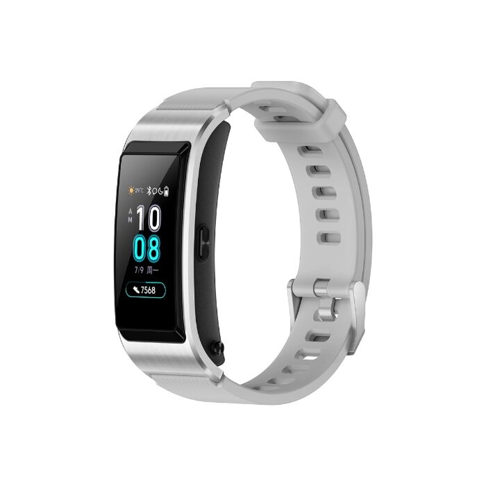 Buy Huawei TalkBand B5
