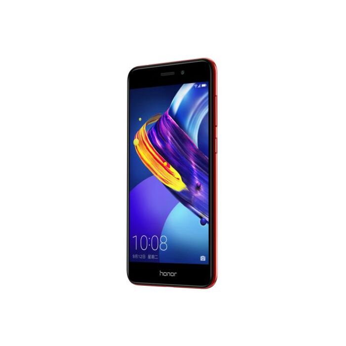 Huawei Honor V9 Play price, specs and reviews - Giztop