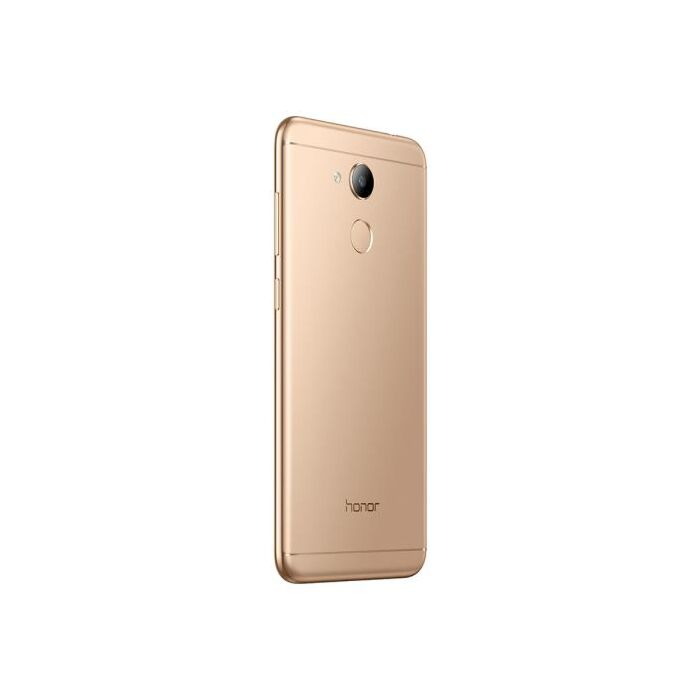 ANDROID - Huawei honor9 新品 送料無料 honor 9｜価格比較