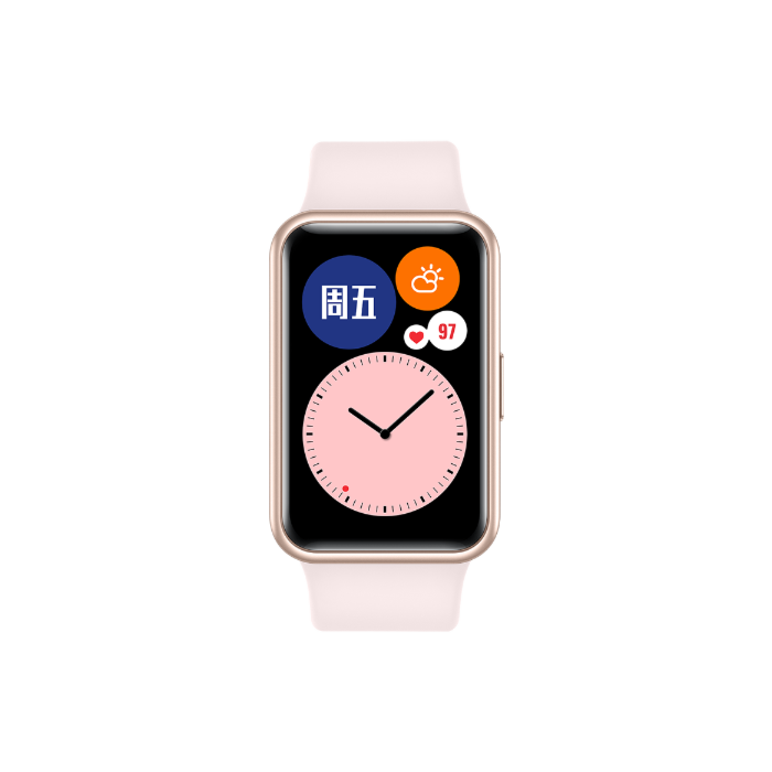Buy Huawei Watch Fit