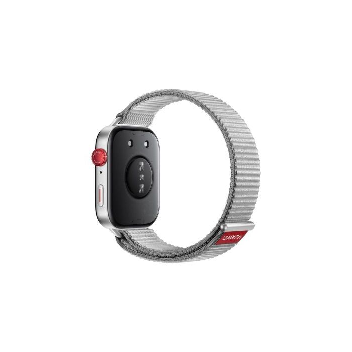 Buy Huawei Watch Fit Giztop