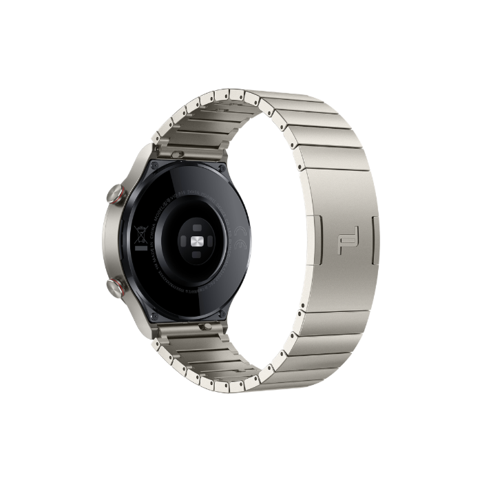 Buy Huawei Watch GT 2 Porsche Design