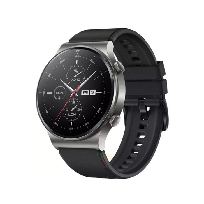 Buy Huawei Watch GT 2 Pro Buy Huawei Watch GT 2 Pro