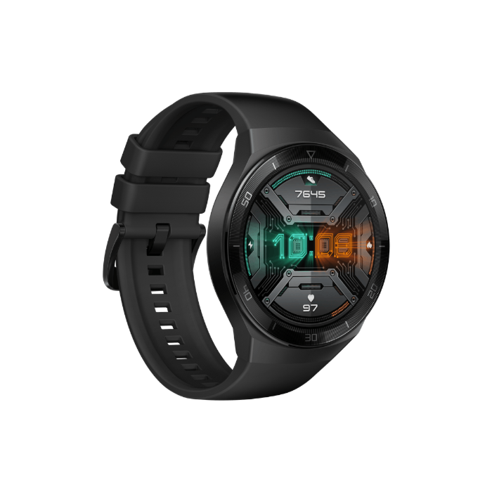 Buy Huawei Watch GT 2e