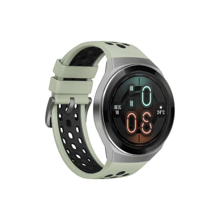 Buy Huawei Watch GT 2e Vitality Edition