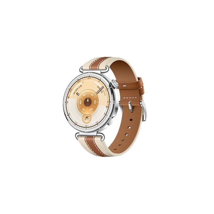 時計 huawei watch gt 6 Huawei Watch GT6 | Miami Center