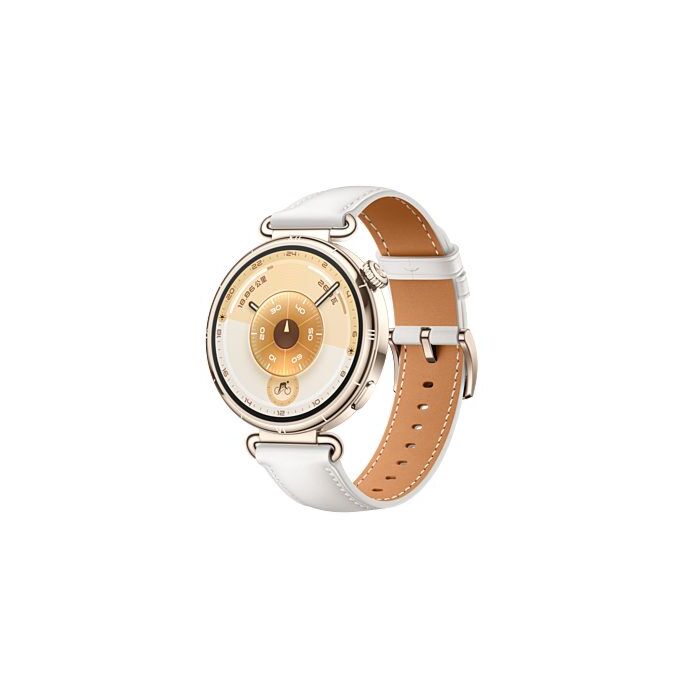 Huawei Watch GT 6 - Thumbnail 5