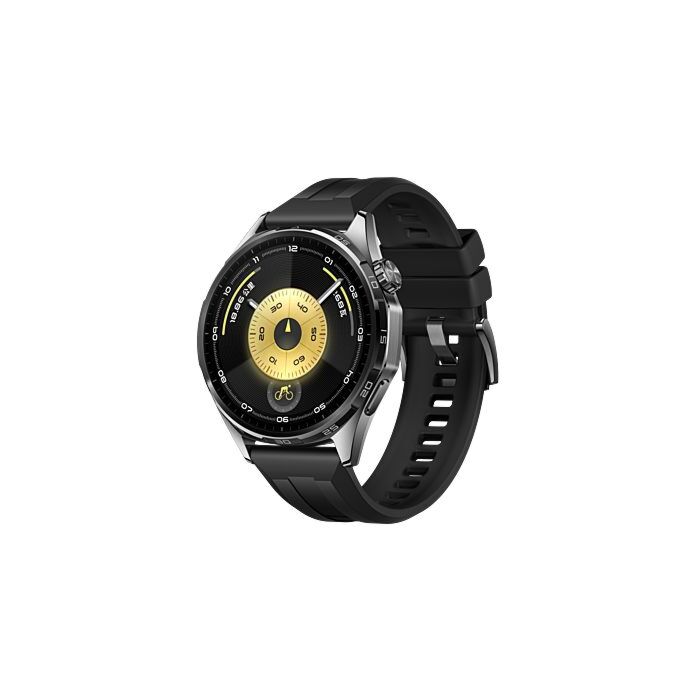 Buy Huawei Watch GT 6 at Giztop