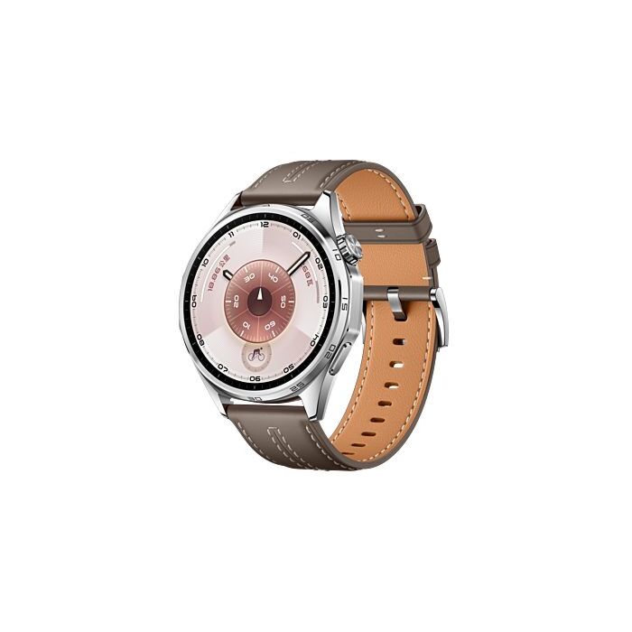 Buy Huawei Watch GT 6 at Giztop
