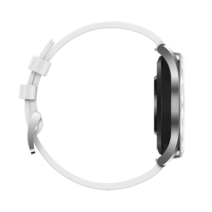 人気ブランドを Buy Elegant GT Watch Huawei 腕時計(アナログ)