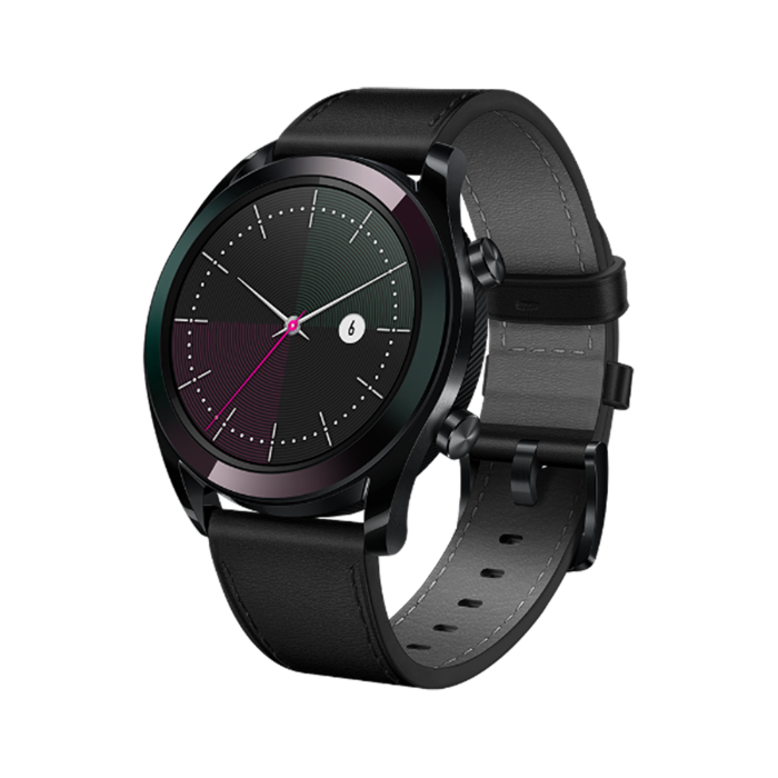 Buy Huawei Watch GT Elegant