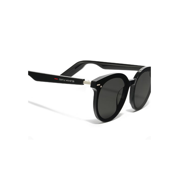 Buy Huawei X Gentle Monster Eyewear SMART EASTMOON-01