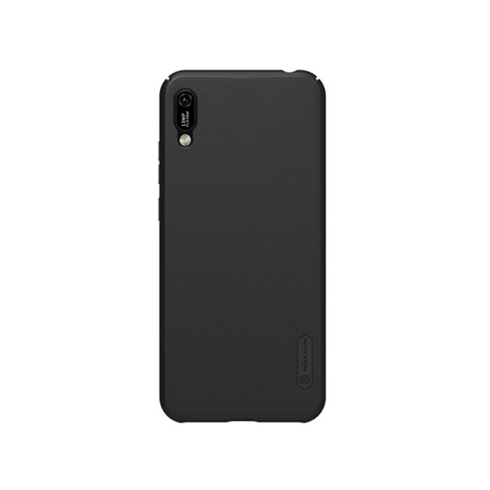 Pellicola Protettiva Privacy 4 Lati Dipos Per Huawei Y6 (2019) – Filtro Anti-Sguardi Made In Germany, Resistente Ai Graffi