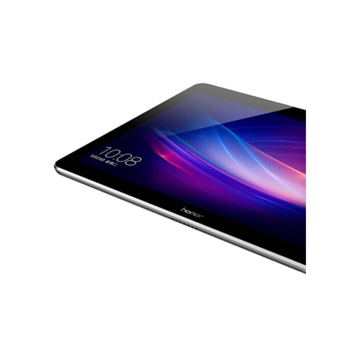 Huawei Honor T3 ( AGS-W09 ) price, specs and reviews - Giztop