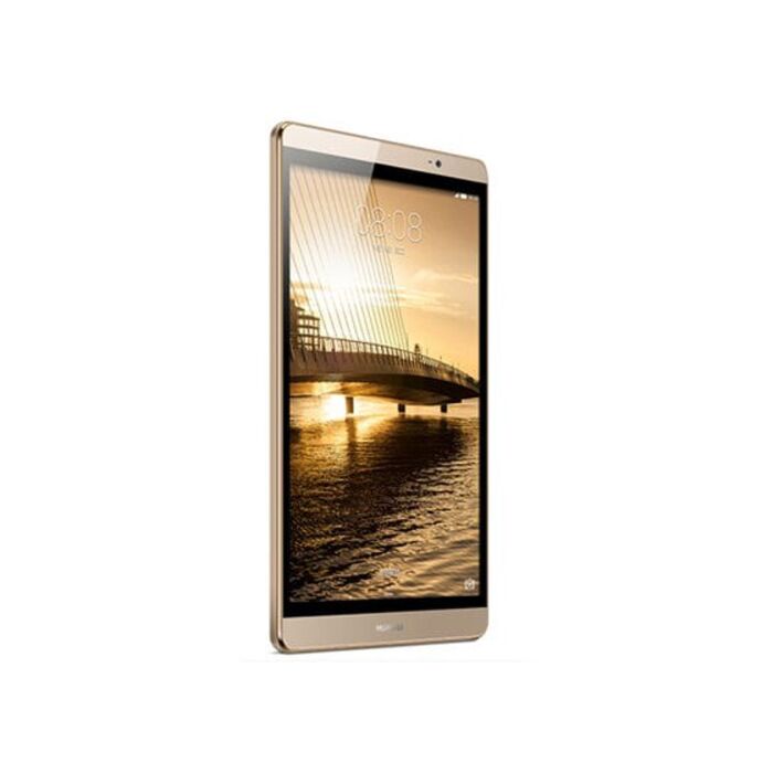 Huawei M2 ( M2-801W ) price, specs and reviews 3GB/32GB - Giztop