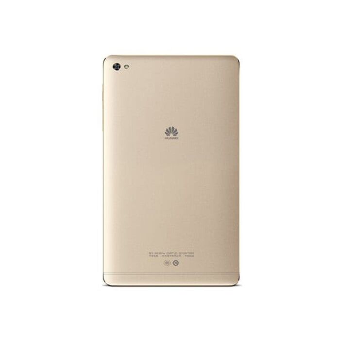 Huawei M2 ( M2-801W ) price, specs and reviews 3GB/32GB - Giztop
