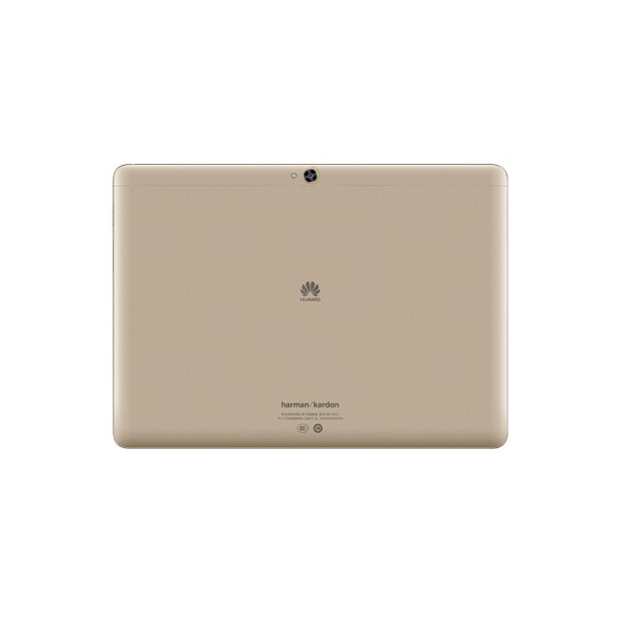 Huawei MediaPad M2 - Thumbnail 5